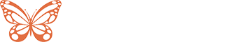 The Montessori Academy