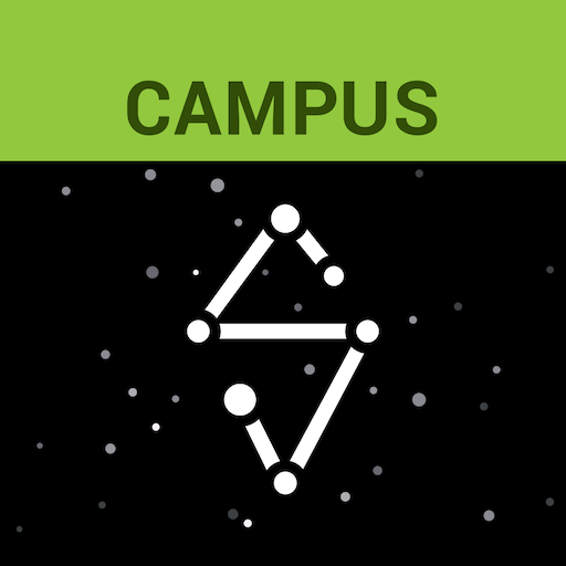 Infinite Campus Student Portal