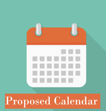 PROPOSED 25-26 School Calendar