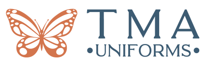 TMMS Uniform Shop