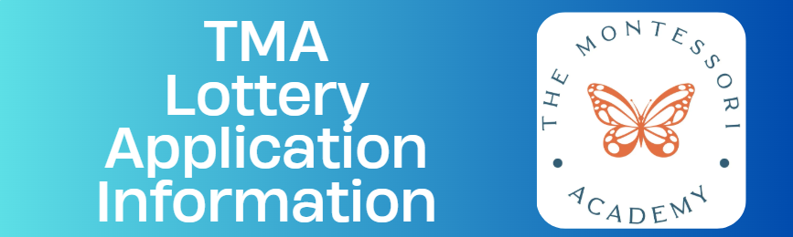 2026/2027 Lottery Applications are now available!