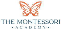 TMA Weekly Newsletters