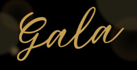 Spring Fine Arts Gala- April 25th, 2026