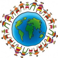 International Children's Day @ TMES/Casita