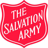 6th Grade Choir to Salvation Army